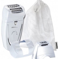 Epilator Babyliss G800E thumbnav 3