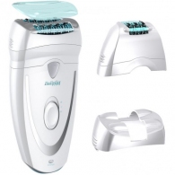 Epilator Babyliss G800E thumbnav 4