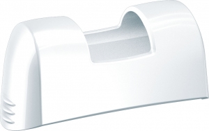 Epilator Babyliss G800E thumbnav 5