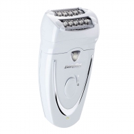 Epilator Babyliss G820E thumbnav 1
