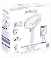 Epilator Babyliss G940E thumbnav 1