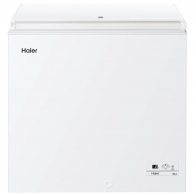 Lada frigorifica Haier  HCE200E thumbnav 1