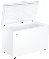 Lada frigorifica Haier  HCE420E thumbnav 2
