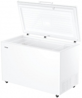 Lada frigorifica Haier  HCE420E thumbnav 7