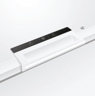 Lada frigorifica Haier  HCE520E thumbnav 3