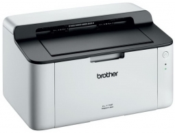 Imprimanta laser Brother HL1110E thumbnav 4