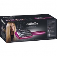 Perie elect. p/u indreptat parul Babyliss HSB100E thumbnav 3