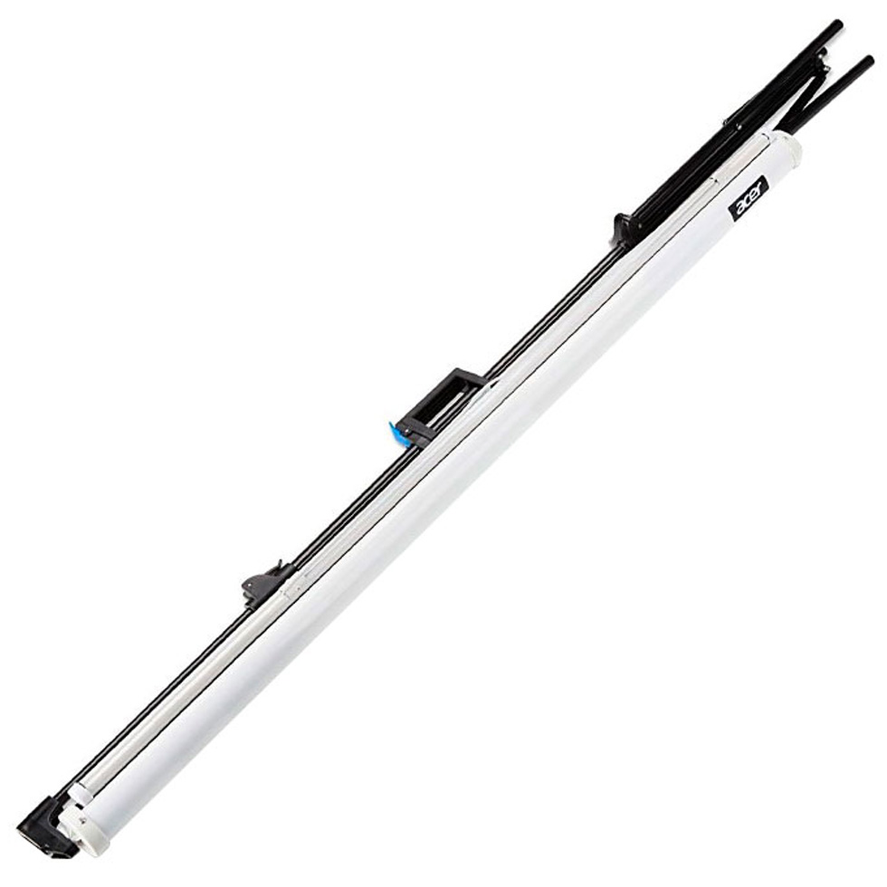 Экран для проекторов Acer MCJBG1100E photo 3