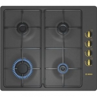 Встраиваемая  газовая панель Bosch PBP613B90E thumbnav 1