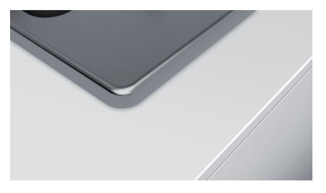 Встраиваемая  газовая панель Bosch PCP615B80E photo 4