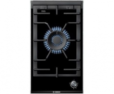 Встраиваемая  газовая панель Bosch PRA326B70E thumbnav