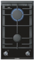Встраиваемая  газовая панель Bosch PRB326B70E thumbnav 1