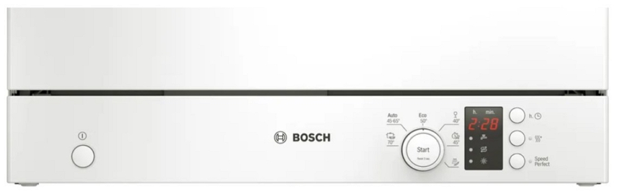 Masina de spalat vase Bosch SKS2ITW00E /6 Seturi /Compact photo 3