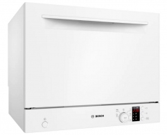 Masina de spalat vase Bosch SKS2ITW00E thumbnav 1