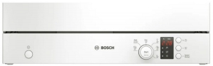 Masina de spalat vase Bosch SKS2ITW00E thumbnav 3