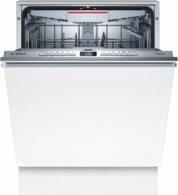Посудомоечная машина встраиваемая Bosch SMV4HCX40E thumbnav 1
