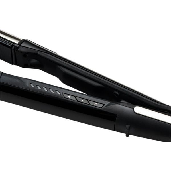 Щипцы для выравнивания Babyliss ST480E photo 3