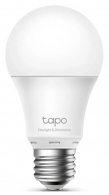 Smart лампочка TP-LINK Tapo L520E thumbnav 1