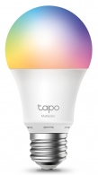 Smart bec TP-LINK Tapo L530E thumbnav 1