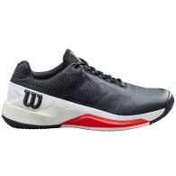 Кроссовки Wilson Rush Pro 4.0 Clay thumbnav 2