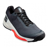 Кроссовки Wilson Rush Pro 4.0 Clay thumbnav 23