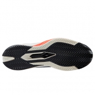 Кроссовки Wilson Rush Pro 4.0 Clay thumbnav 36