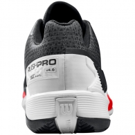 Кроссовки Wilson Rush Pro 4.0 Clay thumbnav 4