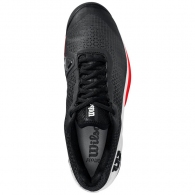 Кроссовки Wilson Rush Pro 4.0 Clay thumbnav 5