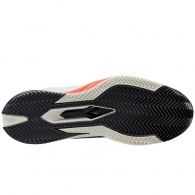 Кроссовки Wilson Rush Pro 4.0 Clay thumbnav 6