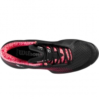 Кроссовки Wilson PRO 4.0 W Clay Beet thumbnav 5