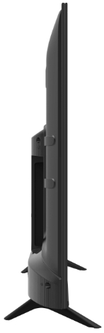 Televizor Hisense 43A7100F / 43" / LED / UHD 4K photo 4