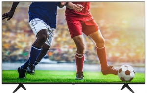 Televizor LED Hisense 43A7100F thumbnav 1