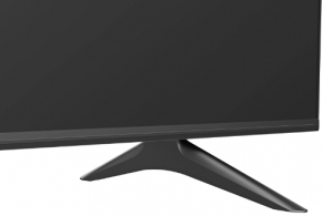 Televizor LED Hisense 43A7100F thumbnav 3