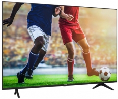 Televizor LED Hisense 43A7100F thumbnav 5