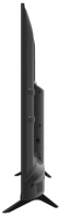 Televizor LED Hisense 43A7100F thumbnav 8