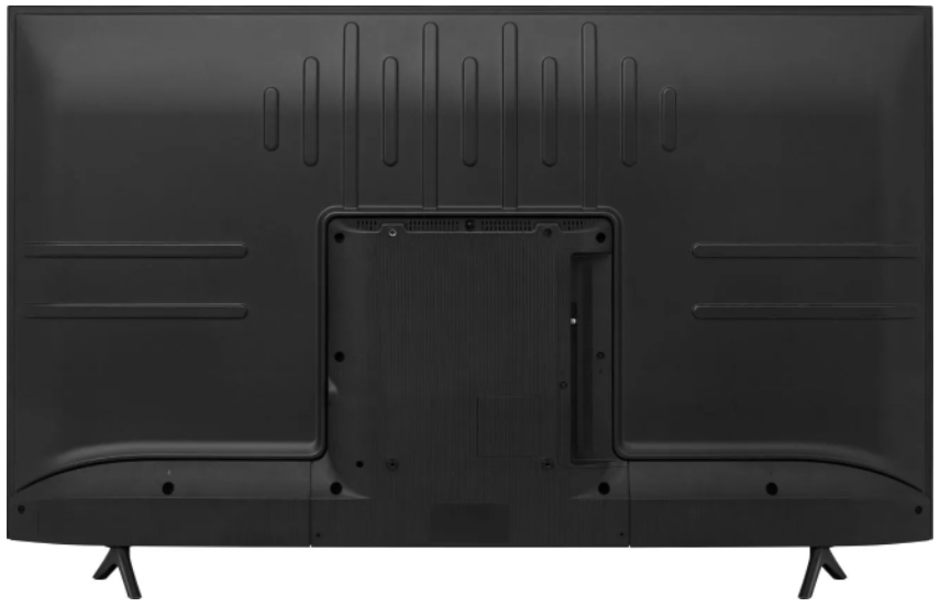 Televizor Hisense 50A7100F / 50" / LED / UHD 4K photo 2