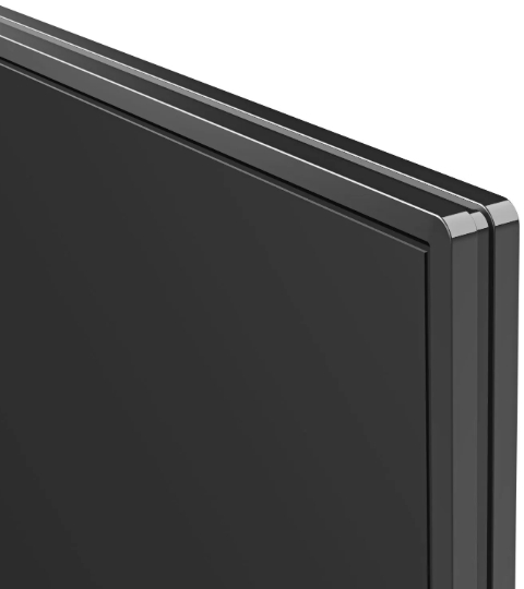 Televizor Hisense 50A7100F / 50" / LED / UHD 4K photo 6