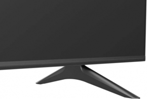 Televizor LED Hisense 50A7100F thumbnav 3