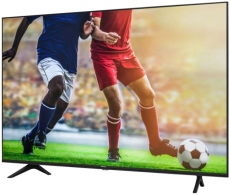 Televizor LED Hisense 50A7100F thumbnav 5