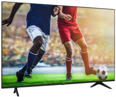 Televizor LED Hisense 50A7100F thumbnav 8