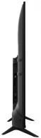 Televizor LED Hisense 50A7100F thumbnav 9