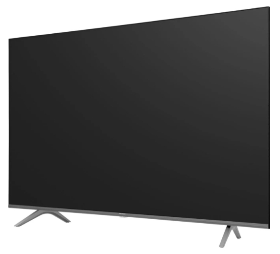 Televizor Hisense 50A7400F / 50" / LED / UHD 4K photo 2