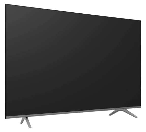 Televizor Hisense 50A7400F / 50" / LED / UHD 4K photo 3