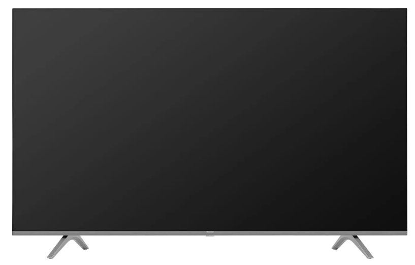 Televizor Hisense 50A7400F / 50" / LED / UHD 4K photo 4