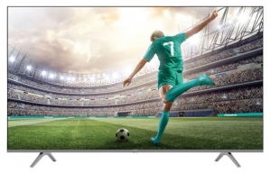 Televizor LED Hisense 50A7400F thumbnav 1
