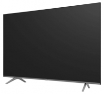 Televizor LED Hisense 50A7400F thumbnav 2