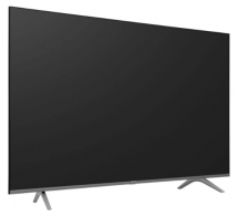 Televizor LED Hisense 50A7400F thumbnav 3