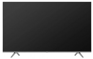 Televizor LED Hisense 50A7400F thumbnav 4