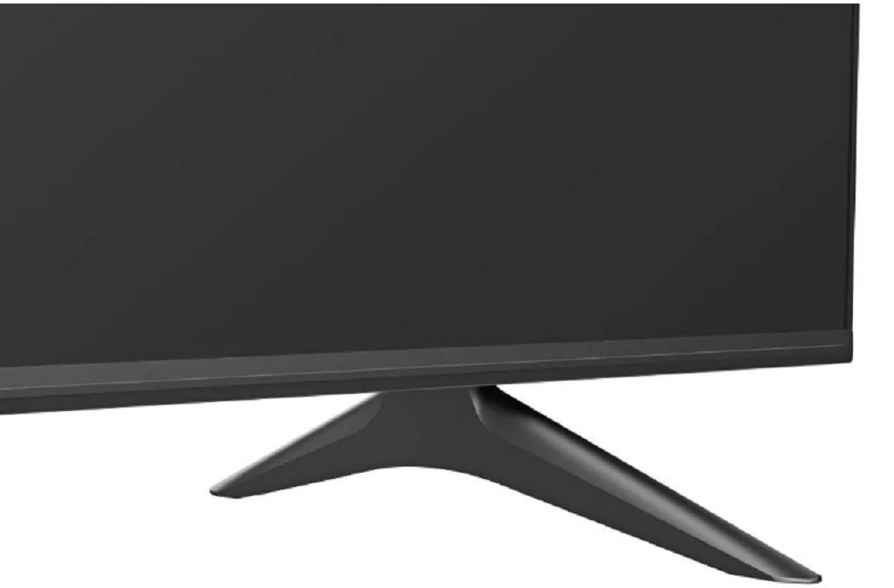 Televizor Hisense 55A7100F / 55" / LED / UHD 4K photo 3