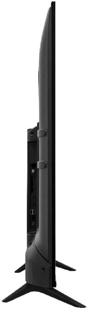 Televizor Hisense 55A7100F / 55" / LED / UHD 4K photo 4